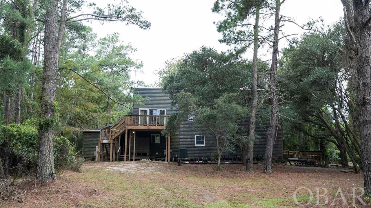 Corolla, North Carolina 27927, 3 Bedrooms Bedrooms, ,2 BathroomsBathrooms,Single family - detached,For sale,Ocean Pearl Road,111251