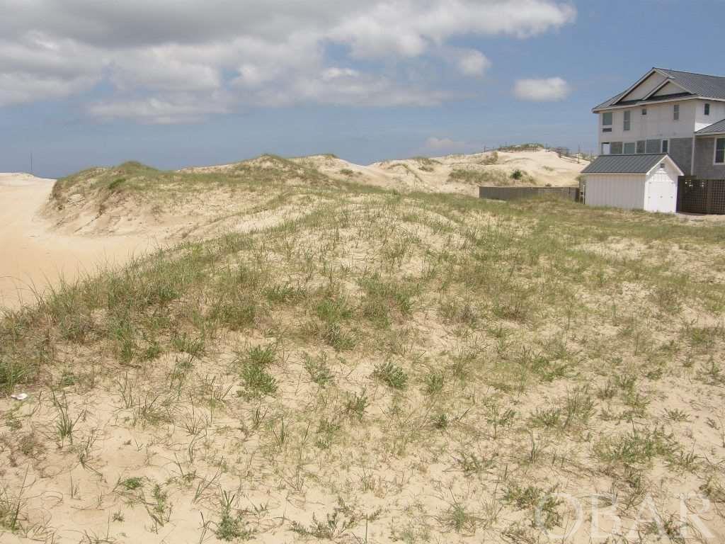 Corolla, North Carolina 27927, ,Residential,For sale,Sandfiddler Road,107974