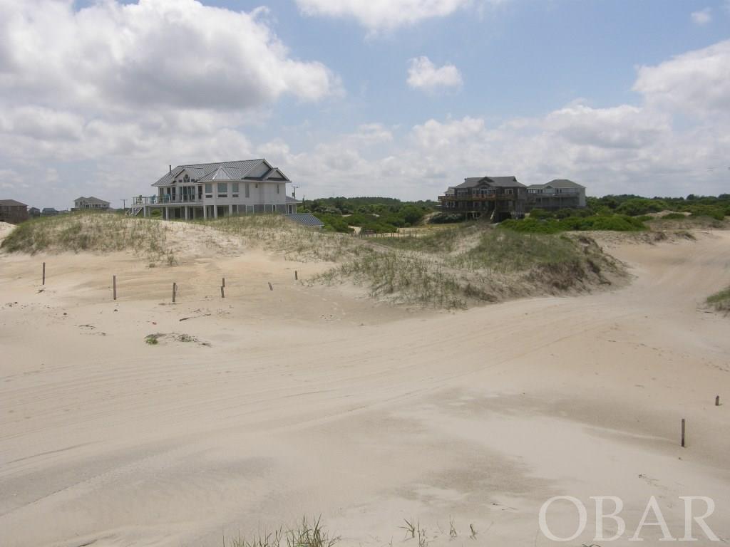 Corolla, North Carolina 27927, ,Residential,For sale,Sandfiddler Road,107974