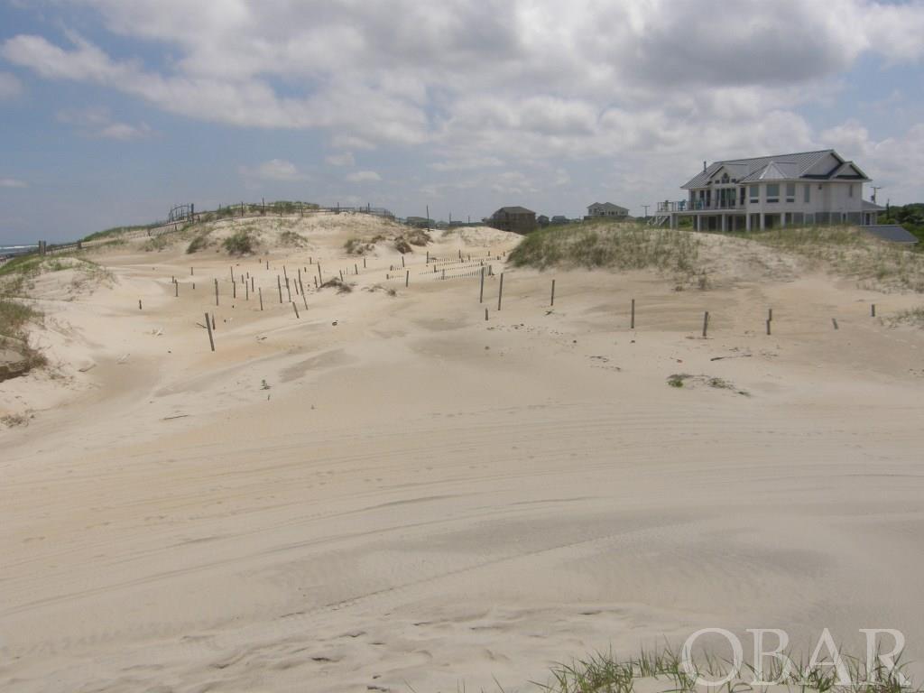 Corolla, North Carolina 27927, ,Residential,For sale,Sandfiddler Road,107974