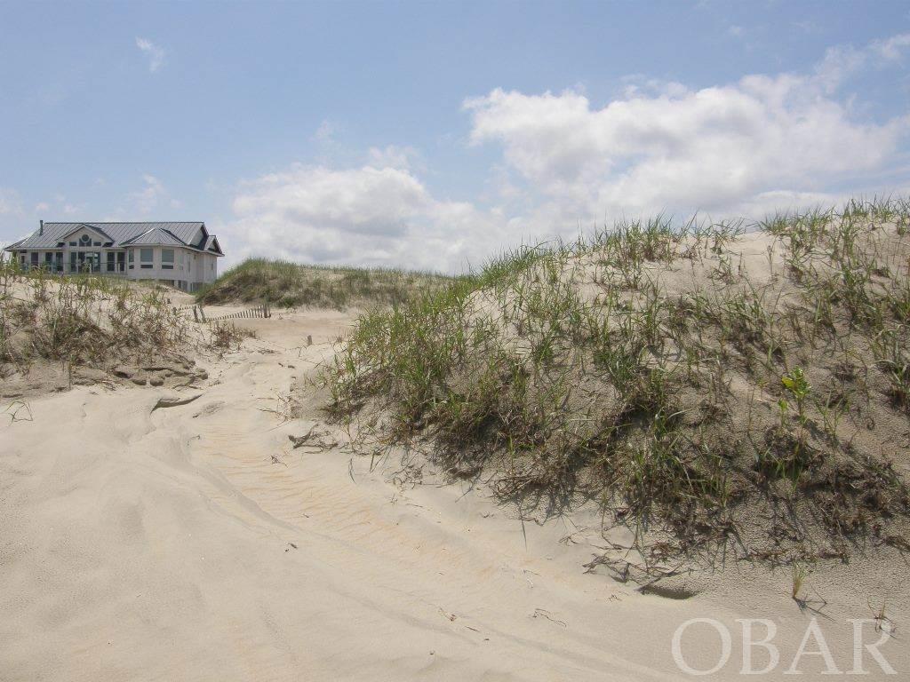 Corolla, North Carolina 27927, ,Residential,For sale,Sandfiddler Road,107974