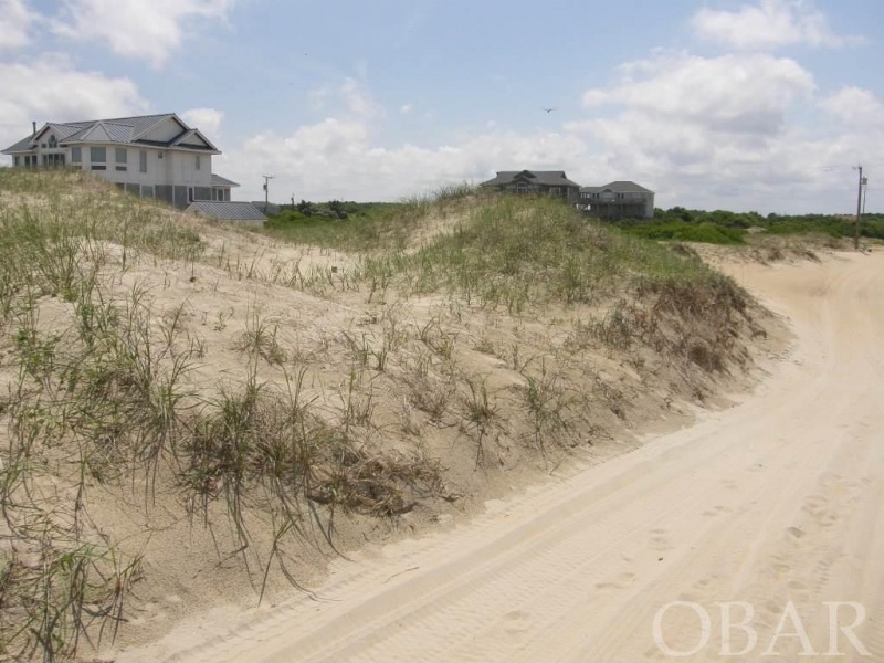 Corolla, North Carolina 27927, ,Residential,For sale,Sandfiddler Road,107974