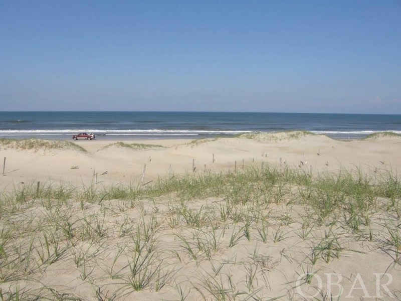 Corolla, North Carolina 27927, ,Residential,For sale,Sandfiddler Road,107974