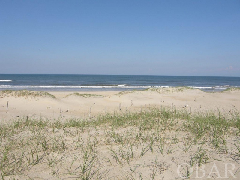 Corolla, North Carolina 27927, ,Residential,For sale,Sandfiddler Road,107974