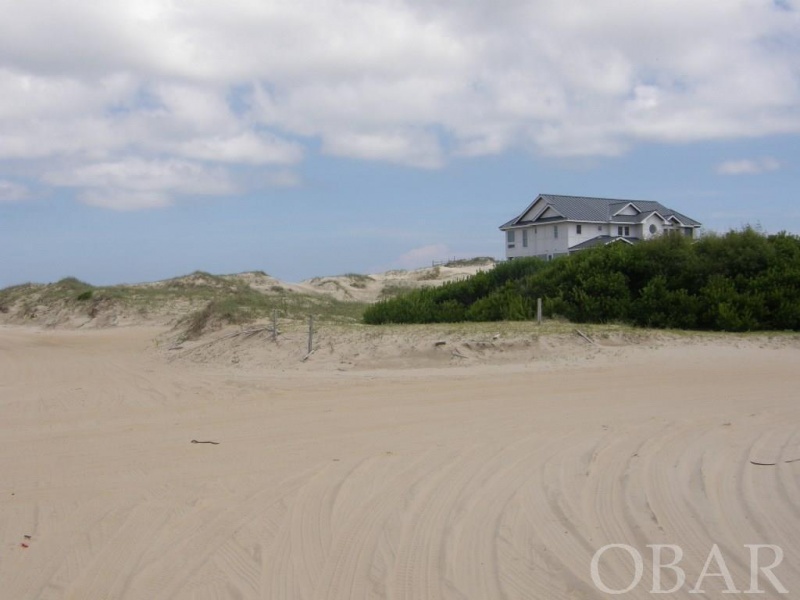 Corolla, North Carolina 27927, ,Residential,For sale,Sandfiddler Road,107974