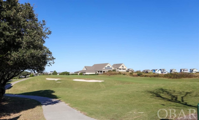 Corolla, North Carolina 27927, 5 Bedrooms Bedrooms, ,5 BathroomsBathrooms,Single family - detached,For sale,Hunt Club Drive,107102