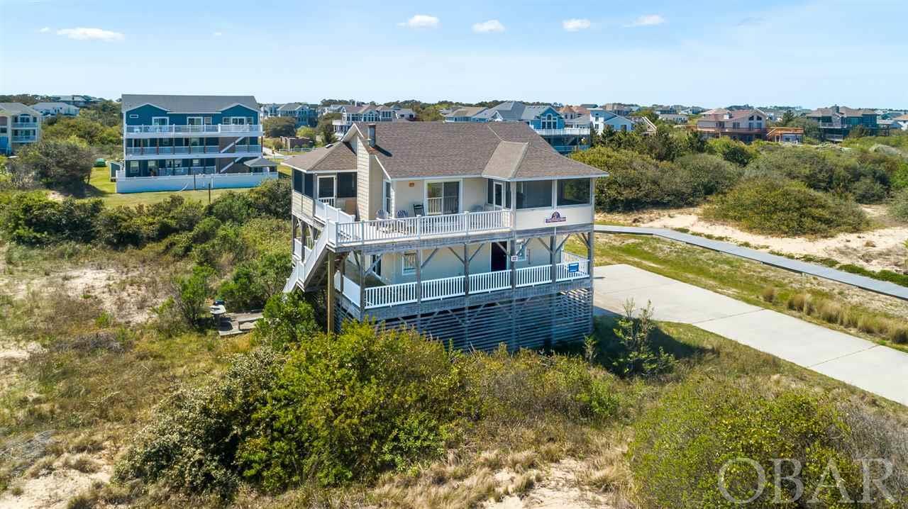 Corolla, North Carolina 27927, 4 Bedrooms Bedrooms, ,3 BathroomsBathrooms,Single family - detached,For sale,Lighthouse Drive,104903