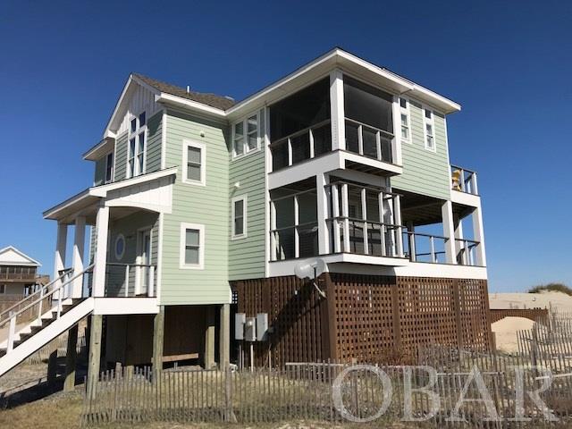 Corolla, North Carolina 27927, 4 Bedrooms Bedrooms, ,3 BathroomsBathrooms,Single family - detached,For sale,Sandfiddler Road,111713