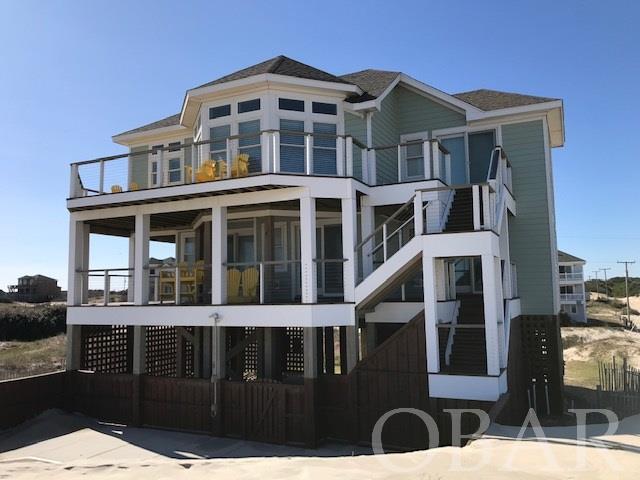 Corolla, North Carolina 27927, 4 Bedrooms Bedrooms, ,3 BathroomsBathrooms,Single family - detached,For sale,Sandfiddler Road,111713