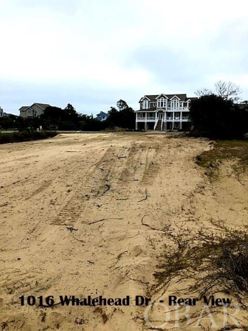 Corolla, North Carolina 27927, ,Residential,For sale,Whalehead Drive,111789