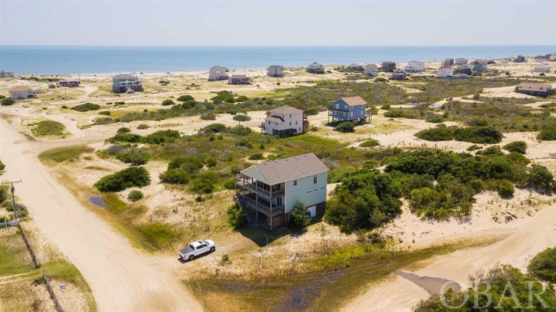 Corolla, North Carolina 27927, 4 Bedrooms Bedrooms, ,3 BathroomsBathrooms,Single family - detached,For sale,Midland Drive,110308