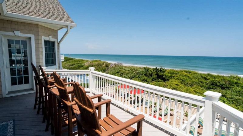 Corolla, North Carolina 27927, 9 Bedrooms Bedrooms, ,10 BathroomsBathrooms,Single family - detached,For sale,Hicks Bay Lane,110234