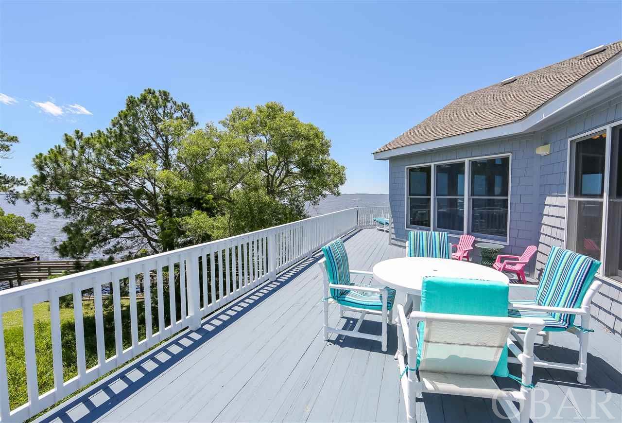 Corolla, North Carolina 27927, 7 Bedrooms Bedrooms, ,6 BathroomsBathrooms,Single family - detached,For sale,Miller Court,110974