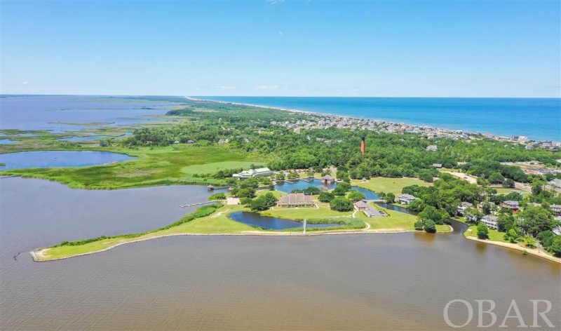 Corolla, North Carolina 27927, 7 Bedrooms Bedrooms, ,6 BathroomsBathrooms,Single family - detached,For sale,Miller Court,110974