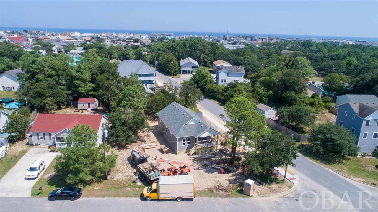 Kill Devil Hills, North Carolina 27948, 3 Bedrooms Bedrooms, ,2 BathroomsBathrooms,Single family - detached,For sale,Swan Street,110990