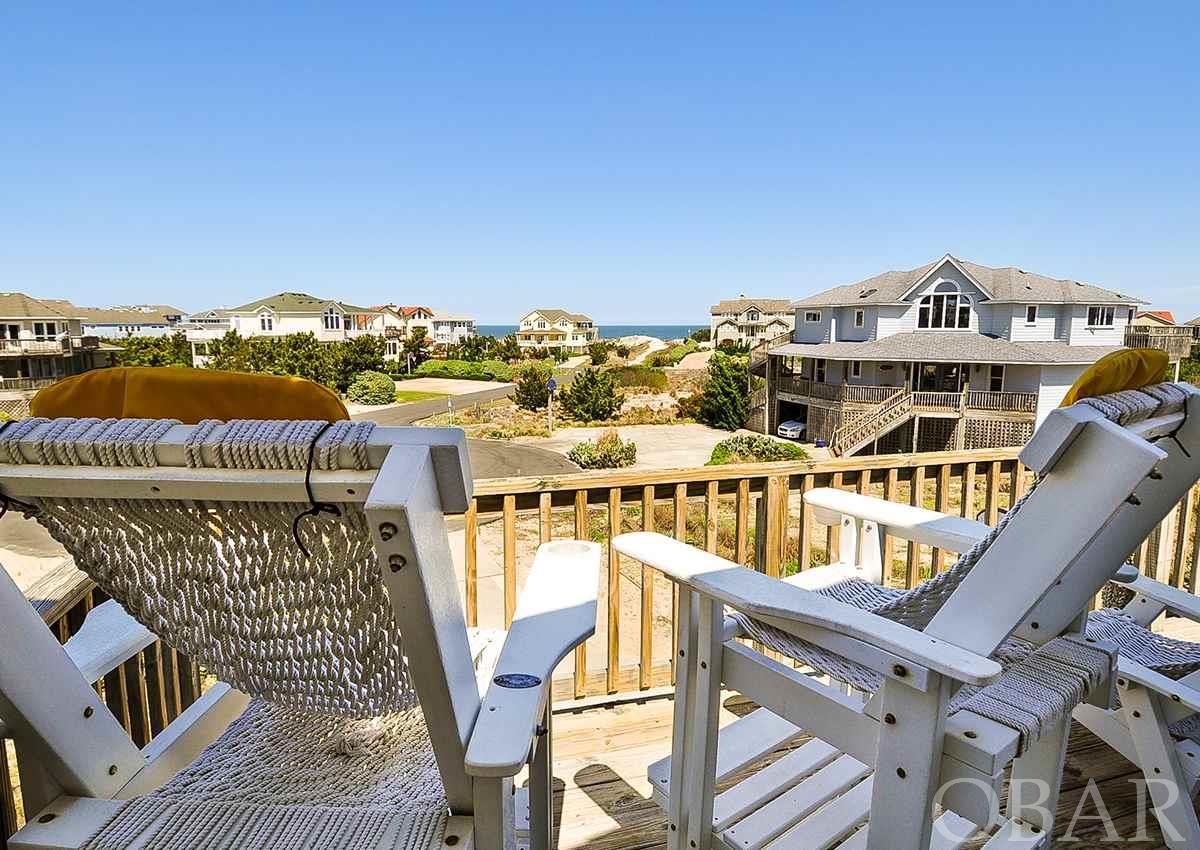 Corolla, North Carolina 27927, 6 Bedrooms Bedrooms, ,6 BathroomsBathrooms,Single family - detached,For sale,Adriatic Avenue,110834