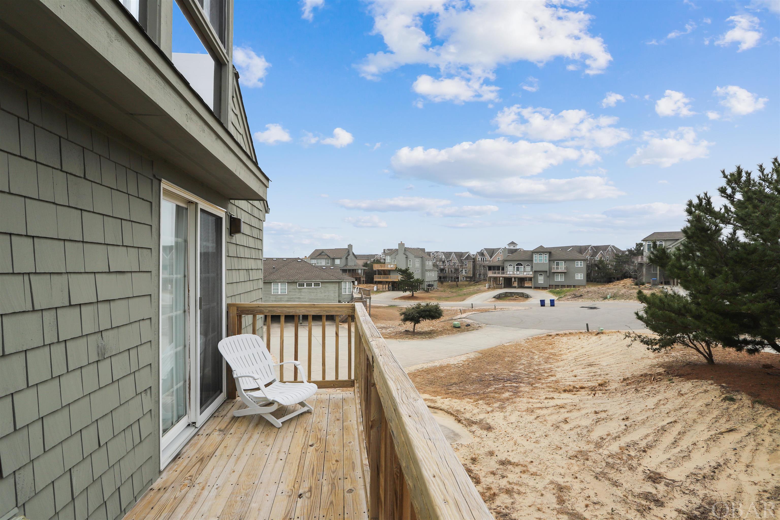 Duck, North Carolina 27949, 4 Bedrooms Bedrooms, ,3 BathroomsBathrooms,Co-ownership (5 weeks +),For sale,Mainsail Arch,111972