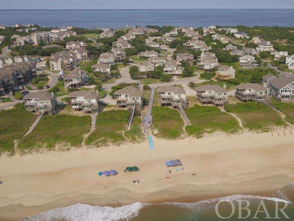 Duck, North Carolina 27949, 4 Bedrooms Bedrooms, ,3 BathroomsBathrooms,Co-ownership (5 weeks +),For sale,Mainsail Arch,111972