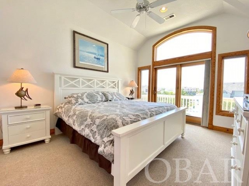 Corolla, North Carolina 27927, 7 Bedrooms Bedrooms, ,8 BathroomsBathrooms,Single family - detached,For sale,Bismark Drive,109834