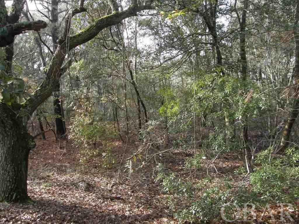 Corolla, North Carolina 27927, ,Residential,For sale,Hilltop Road,108479