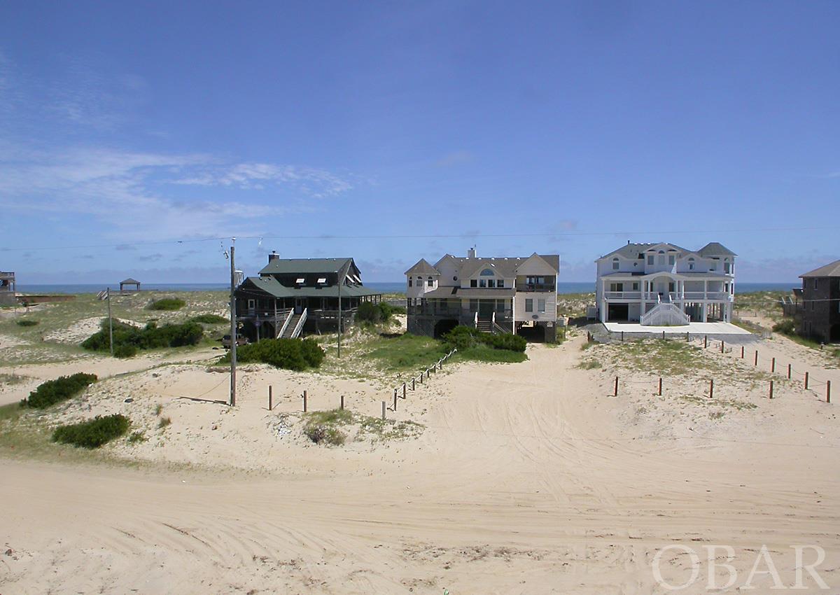 Corolla, North Carolina 27927-0000, 8 Bedrooms Bedrooms, ,6 BathroomsBathrooms,Single family - detached,For sale,Sandfiddler Road,108799