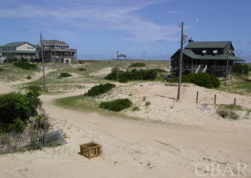 Corolla, North Carolina 27927-0000, 8 Bedrooms Bedrooms, ,6 BathroomsBathrooms,Single family - detached,For sale,Sandfiddler Road,108799