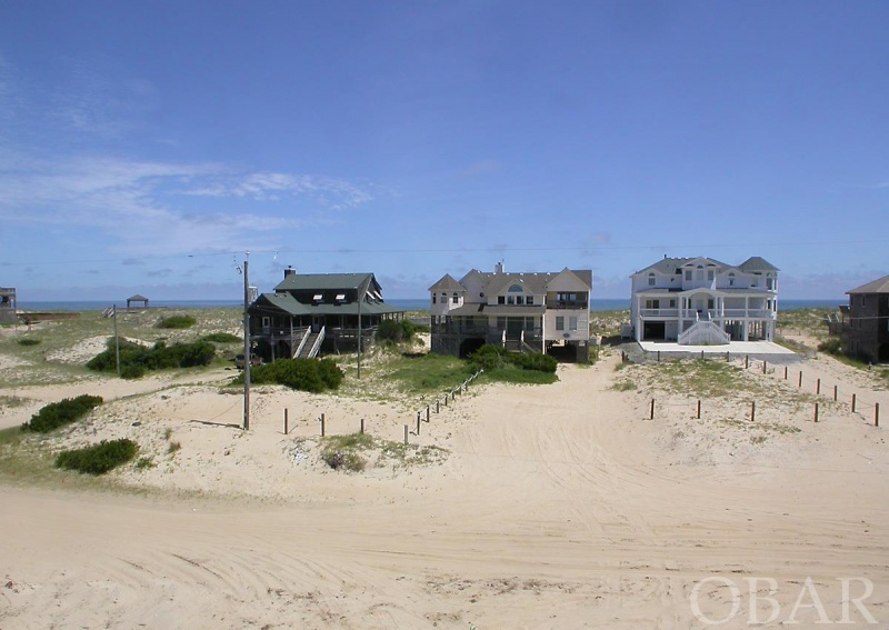 Corolla, North Carolina 27927-0000, 8 Bedrooms Bedrooms, ,6 BathroomsBathrooms,Single family - detached,For sale,Sandfiddler Road,108799