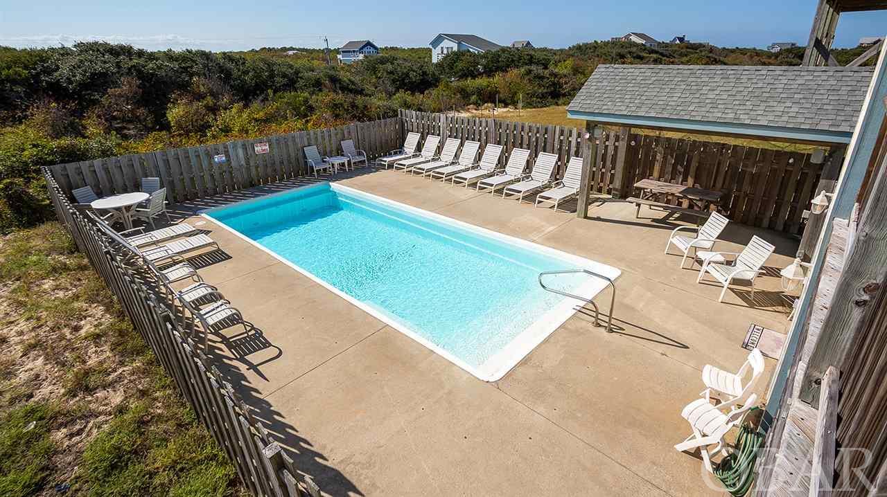 Corolla, North Carolina 27927, 6 Bedrooms Bedrooms, ,7 BathroomsBathrooms,Single family - detached,For sale,Sandpiper Road,110954