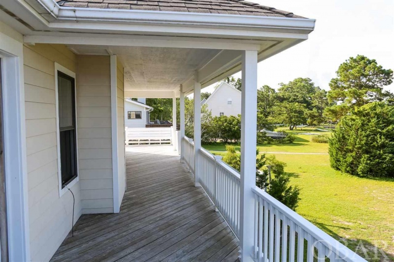 Manteo, North Carolina 27954, 4 Bedrooms Bedrooms, ,3 BathroomsBathrooms,Single family - detached,For sale,Musket Lane,110159