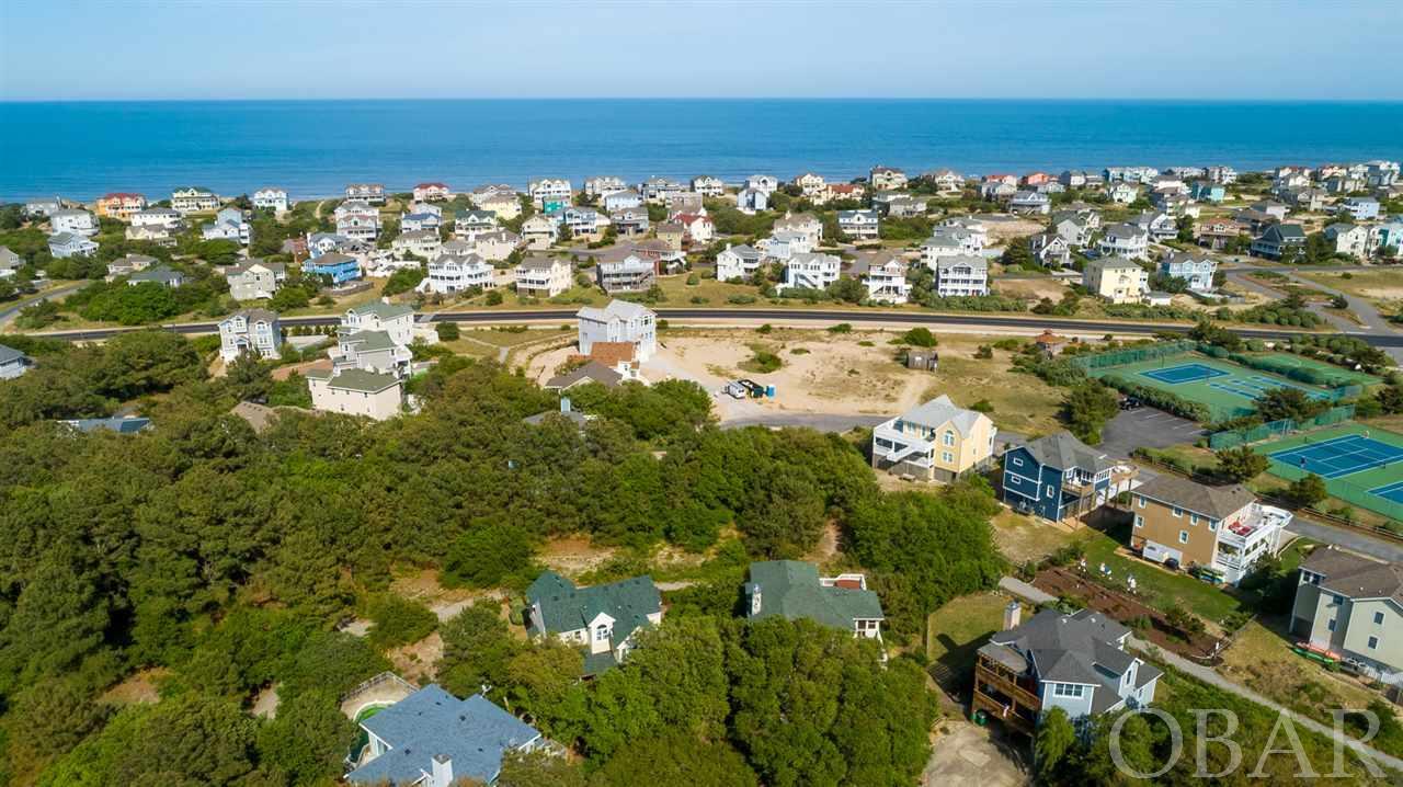 Corolla, North Carolina 27927, ,Residential,For sale,Fairwinds Lane,108075