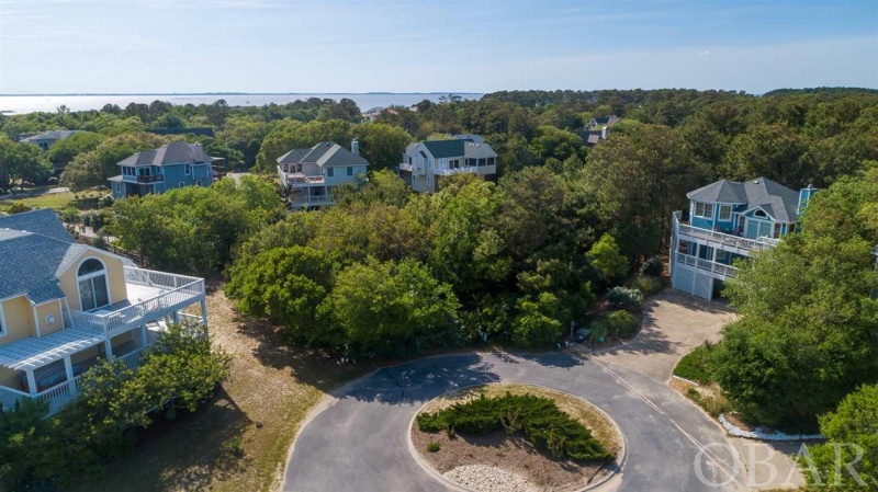 Corolla, North Carolina 27927, ,Residential,For sale,Fairwinds Lane,108075