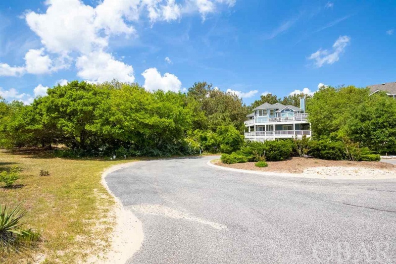 Corolla, North Carolina 27927, ,Residential,For sale,Fairwinds Lane,108075