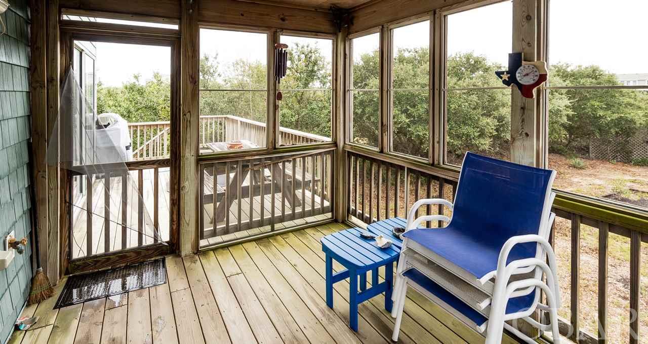 Corolla, North Carolina 27927, 3 Bedrooms Bedrooms, ,3 BathroomsBathrooms,Single family - detached,For sale,Ocean Pearl Road,111109