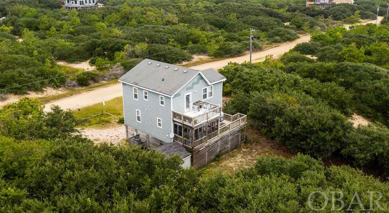 Corolla, North Carolina 27927, 3 Bedrooms Bedrooms, ,3 BathroomsBathrooms,Single family - detached,For sale,Ocean Pearl Road,111109