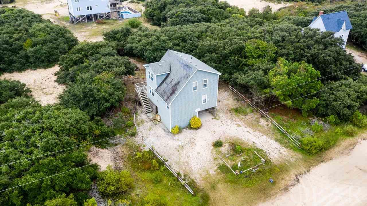 Corolla, North Carolina 27927, 3 Bedrooms Bedrooms, ,3 BathroomsBathrooms,Single family - detached,For sale,Ocean Pearl Road,111109