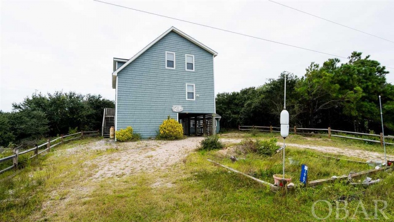 Corolla, North Carolina 27927, 3 Bedrooms Bedrooms, ,3 BathroomsBathrooms,Single family - detached,For sale,Ocean Pearl Road,111109