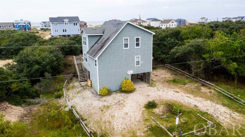 Corolla, North Carolina 27927, 3 Bedrooms Bedrooms, ,3 BathroomsBathrooms,Single family - detached,For sale,Ocean Pearl Road,111109