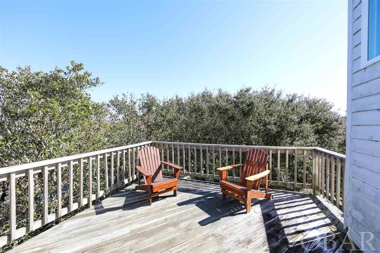 Corolla, North Carolina 27927, 5 Bedrooms Bedrooms, ,4 BathroomsBathrooms,Single family - detached,For sale,Fourwinds Court,108673