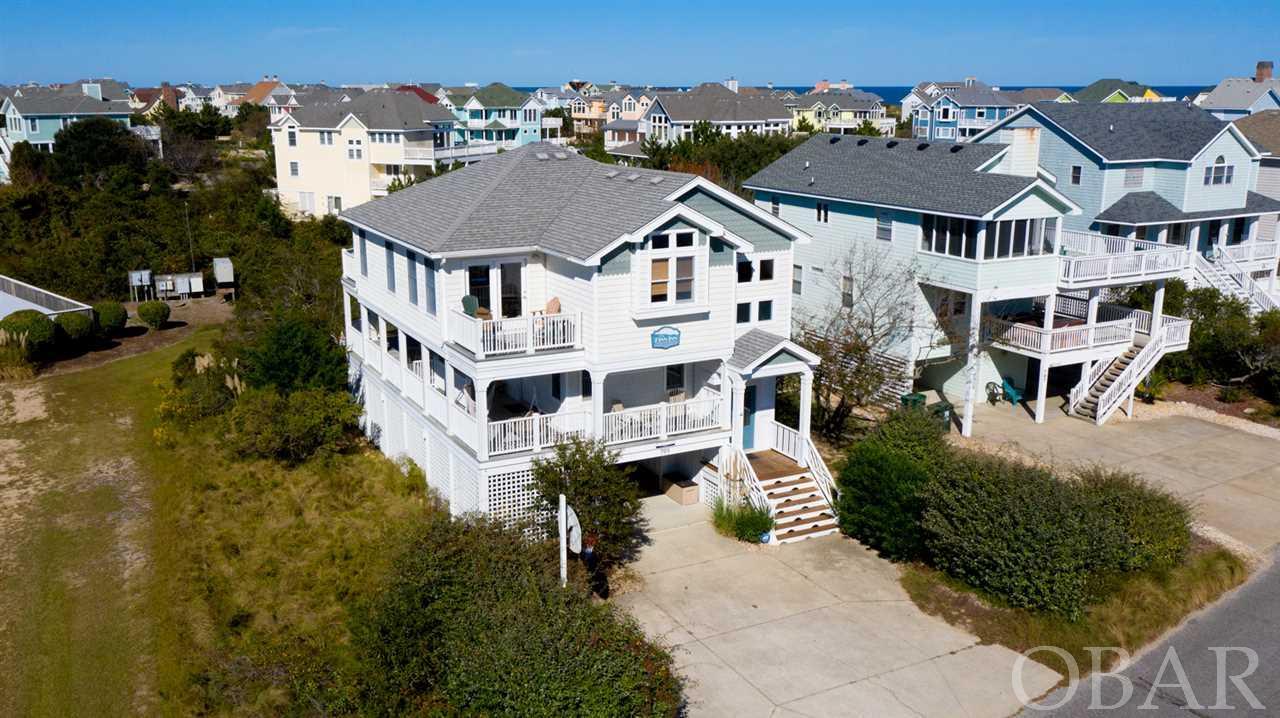 Corolla, North Carolina 27927, 6 Bedrooms Bedrooms, ,4 BathroomsBathrooms,Single family - detached,For sale,Crown Point Circle,111519