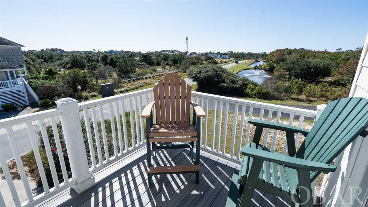 Corolla, North Carolina 27927, 6 Bedrooms Bedrooms, ,4 BathroomsBathrooms,Single family - detached,For sale,Crown Point Circle,111519