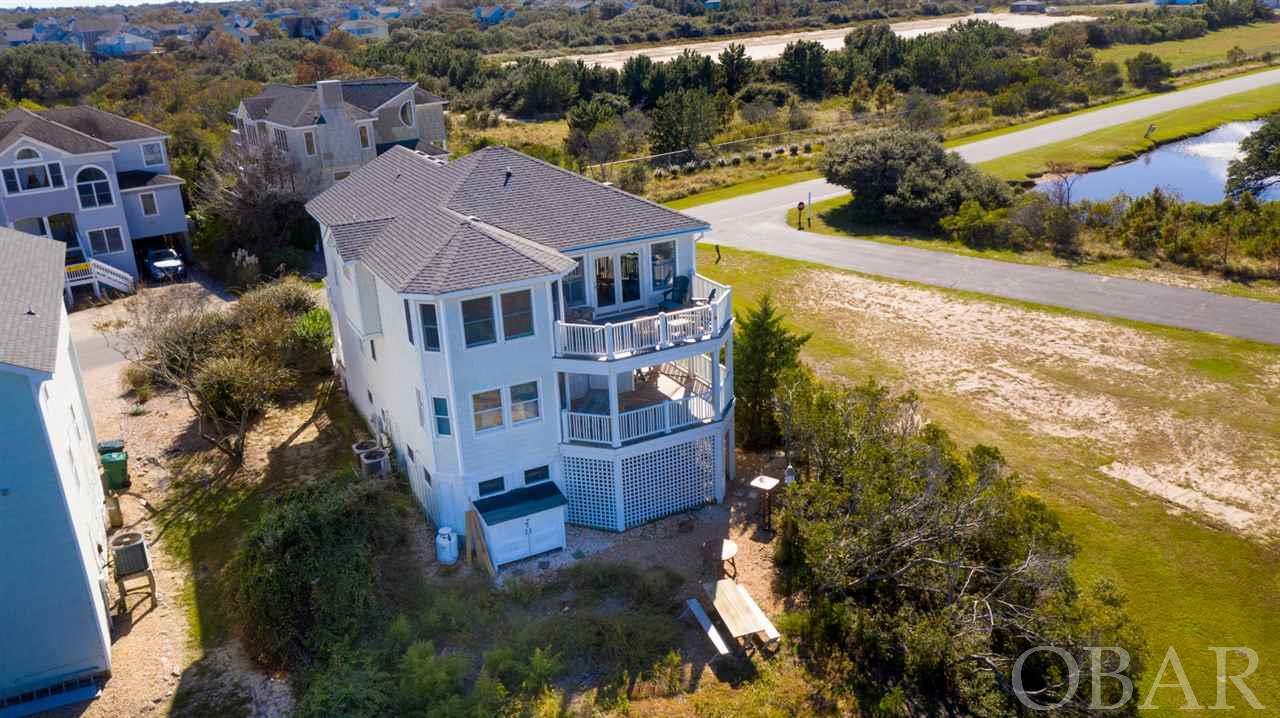 Corolla, North Carolina 27927, 6 Bedrooms Bedrooms, ,4 BathroomsBathrooms,Single family - detached,For sale,Crown Point Circle,111519