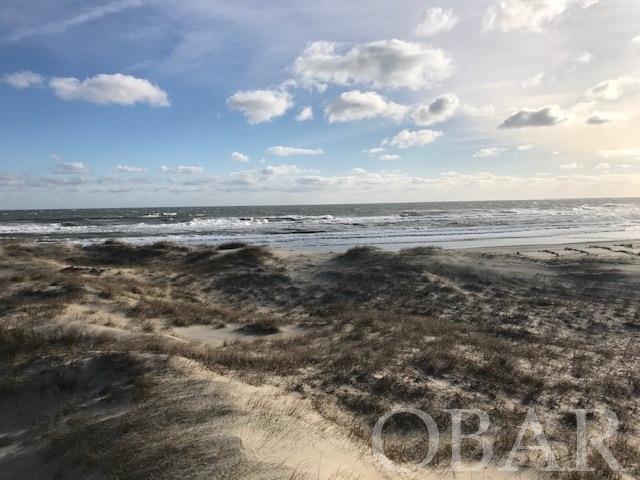 Corolla, North Carolina 27927, ,Residential,For sale,Ocean Pearl Road,107923