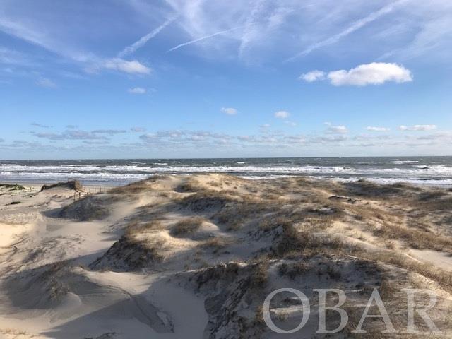 Corolla, North Carolina 27927, ,Residential,For sale,Ocean Pearl Road,107923