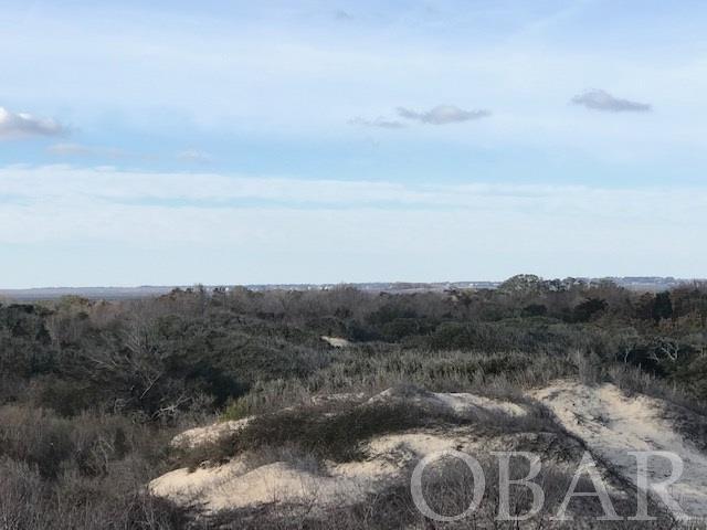 Corolla, North Carolina 27927, ,Residential,For sale,Ocean Pearl Road,107923