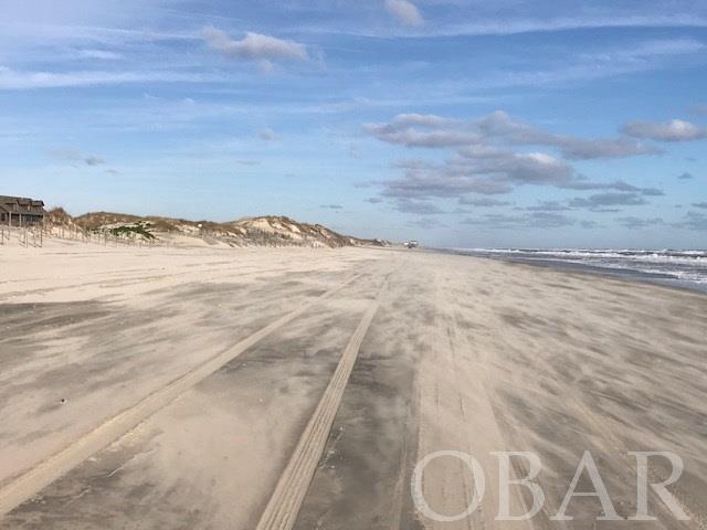 Corolla, North Carolina 27927, ,Residential,For sale,Ocean Pearl Road,107923