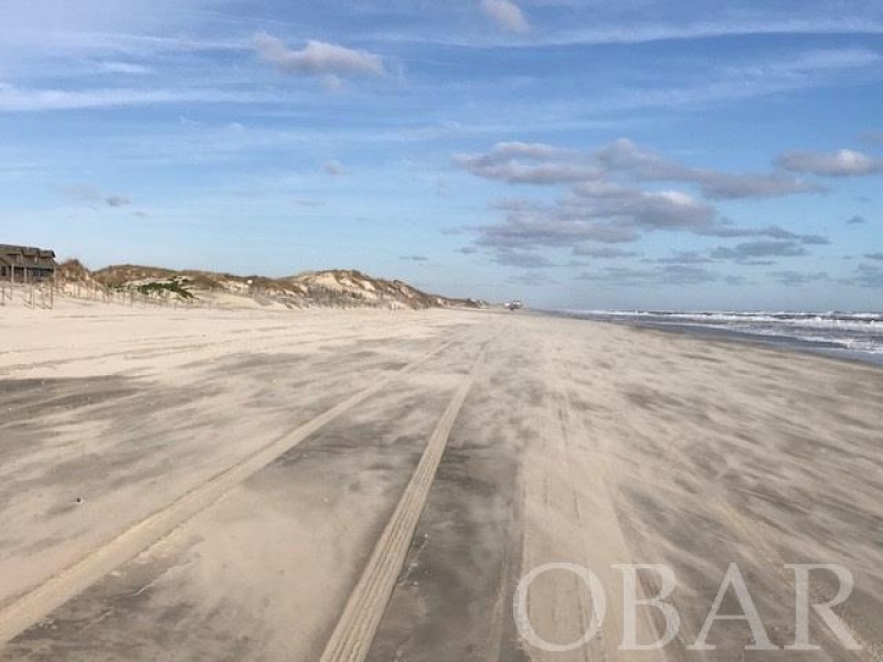 Corolla, North Carolina 27927, ,Residential,For sale,Ocean Pearl Road,107923