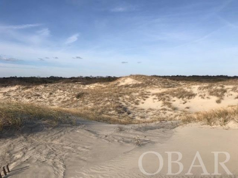 Corolla, North Carolina 27927, ,Residential,For sale,Ocean Pearl Road,107923