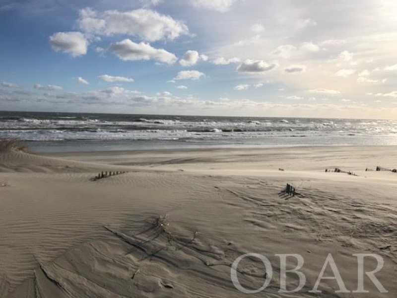 Corolla, North Carolina 27927, ,Residential,For sale,Ocean Pearl Road,107923