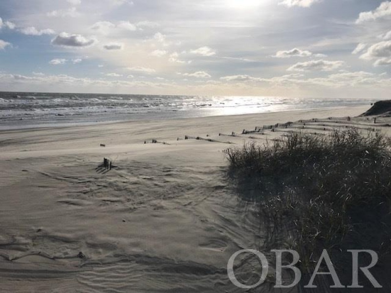 Corolla, North Carolina 27927, ,Residential,For sale,Ocean Pearl Road,107923