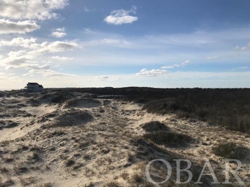 Corolla, North Carolina 27927, ,Residential,For sale,Ocean Pearl Road,107923